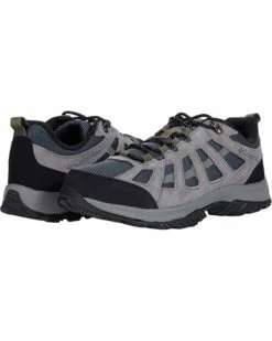 Columbia Redmond™ III | Hiking