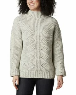 Columbia Pine Street™ Sweater | Sweaters