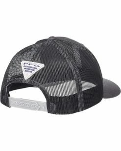 Columbia PFG Mesh™ Snapback Hooks Ball Cap | Hats -Columbia Shop 819zxuXbqNL. AC SR736920