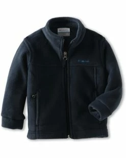 Columbia Kids Steens Mt™ II Fleece (Infant) | Coats & Outerwear -Columbia Shop 81ADD0SRymL. AC SR736920