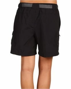 Columbia Sandy River™ Cargo Short | Shorts -Columbia Shop 81AUUFKO2cL. AC SR736920