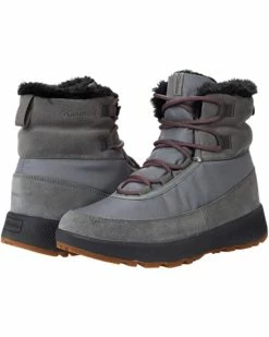 Columbia Slopeside Peak™ | Boots -Columbia Shop 81AeDax6eLL. AC SR736920