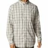 Columbia Men's Rapid Rivers II Long Sleeve Shirt | Shirts & Tops