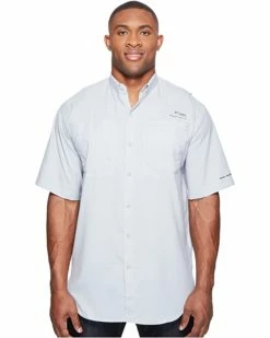 Columbia Big & Tall Tamiami™ II S/S | Shirts & Tops 15 Columbia Big & Tall Tamiami™ II S/S | Shirts & Tops -Columbia Shop 81B8gUq5dcL. AC SR736920