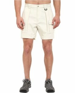 Columbia Big & Tall Brewha II™ Short | Shorts 11 Columbia Big & Tall Brewha II™ Short | Shorts -Columbia Shop 81BFOy4EHKL. AC SR736920