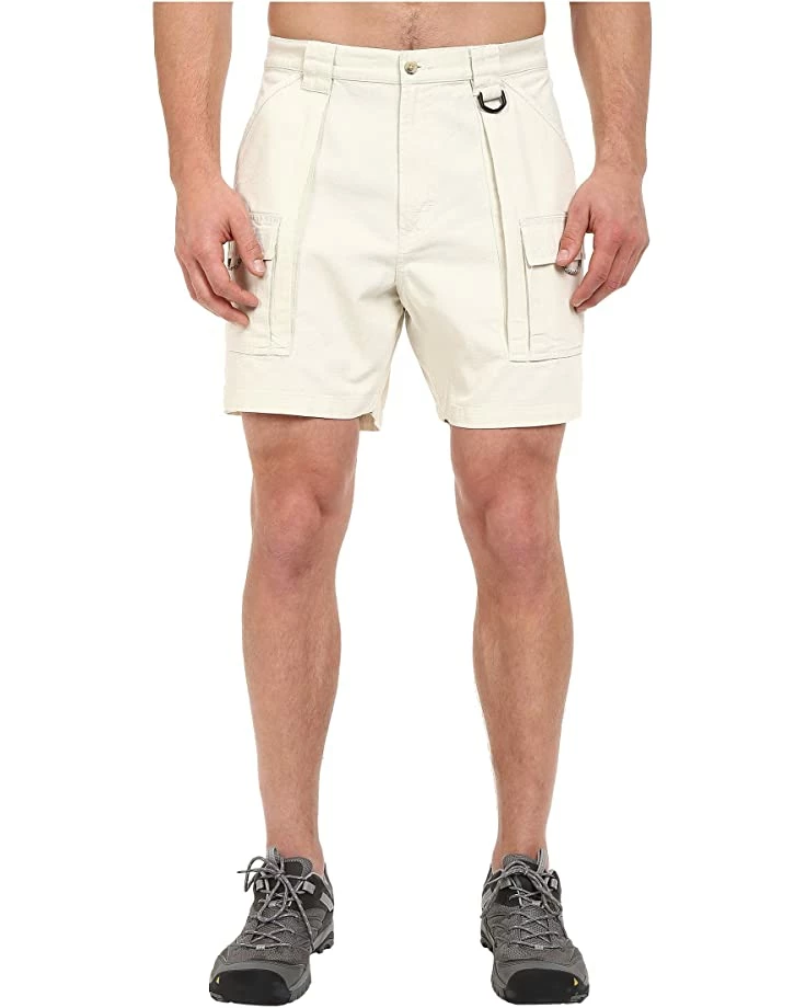 Columbia Big & Tall Brewha II™ Short | Shorts 6 Columbia Big & Tall Brewha II™ Short | Shorts - Image 6