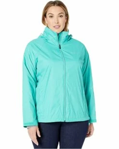 Columbia Plus Size Switchback III Jacket | Coats & Outerwear -Columbia Shop 81BQmOclhHL. AC SR736920