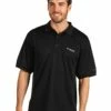 Columbia Perfect Cast™ Polo | Shirts & Tops