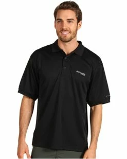Columbia Perfect Cast™ Polo | Shirts & Tops