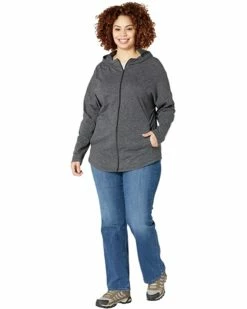 Columbia Plus Size Cades Cove™ Full Zip Hoodie | Hoodies & Sweatshirts -Columbia Shop 81BakdFGT L. AC SR736920