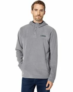 Columbia Steens Mountain™ Novelty 1/2 Snap Hoodie | Hoodies & Sweatshirts -Columbia Shop 81BeXde09dL. AC SR736920