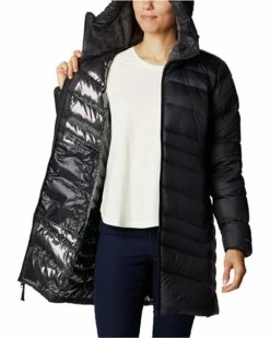 Columbia Autumn Park™ Mid Jacket | Coats & Outerwear -Columbia Shop 81BiCkJSm1L. AC SR736920