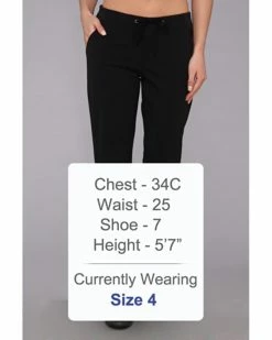 Columbia Anytime Outdoor™ Boot Cut Pant | Pants -Columbia Shop 81BmQ4QwIML. AC SR736920