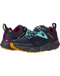 Columbia Facet™ 60 Low Outdry™ | Hiking