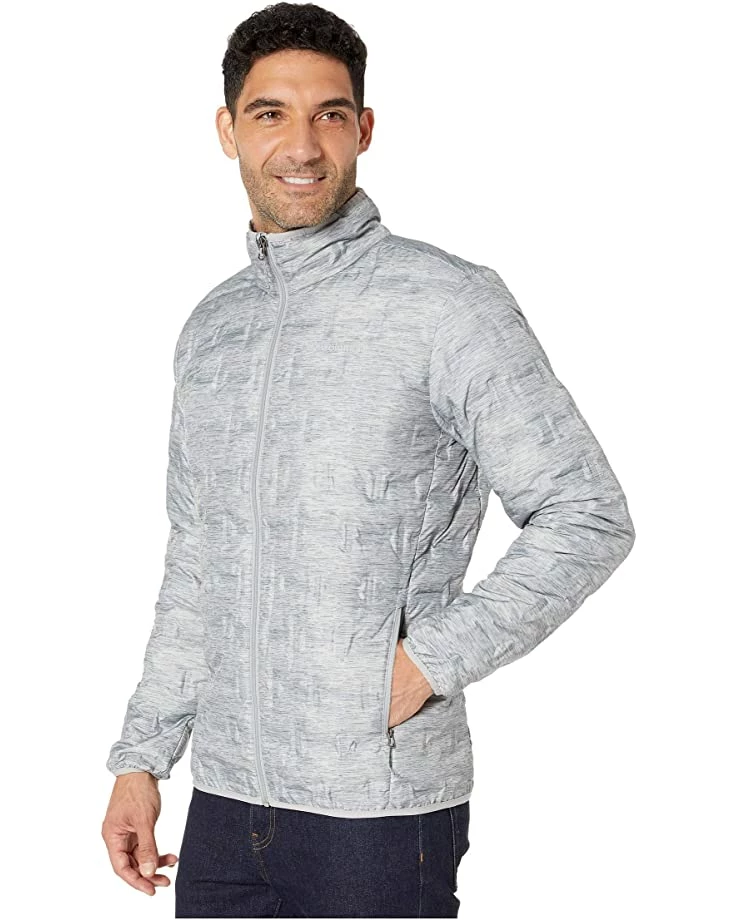 Columbia Delta Ridge™ Down Jacket | Coats & Outerwear 2 Columbia Delta Ridge™ Down Jacket | Coats & Outerwear - Image 2