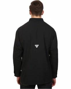 Columbia Big & Tall Tamiami™ II L/S | Shirts & Tops -Columbia Shop 81C6CtMyE1L. AC SR736920