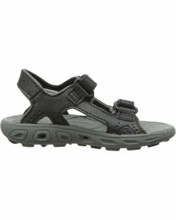 Columbia Kids Techsun™ Vent (Toddler) | Sandals -Columbia Shop 81CC2jrXSFL. AC SR736920