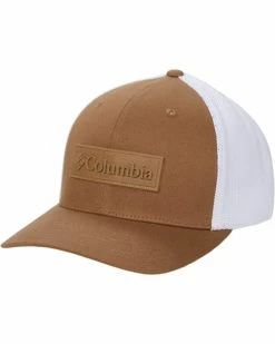 Columbia Mesh™ Ballcap | Hats