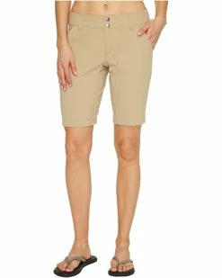 Columbia Saturday Trail™ Long Short | Shorts -Columbia Shop 81CNEvU7yIL. AC SR736920