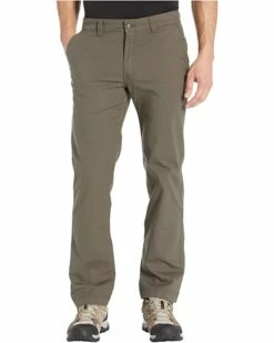 Columbia Flex ROC™ Pants