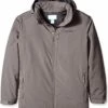 Columbia Men's Gate Racer Softshell Jacket | Coats & Outerwear