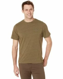 Columbia Thistletown Hills™ Short Sleeve | Shirts & Tops -Columbia Shop 81CdmA484QL. AC SR736920
