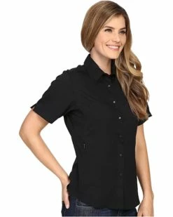 Columbia Tamiami™ II S/S | Shirts & Tops -Columbia Shop 81CmvJ8FqEL. AC SR736920