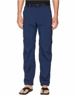 Columbia Silver Ridge™ Convertible Pant | Pants -Columbia Shop 81CnAC RfjL. AC SR736920