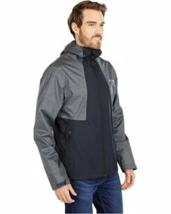 Columbia Inner Limits™ II Jacket | Coats & Outerwear -Columbia Shop 81Cnvgf2ZwL. AC SR736920