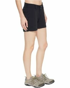 Columbia Saturday Trail™ Short | Shorts -Columbia Shop 81D55AMMxLL. AC SR736920