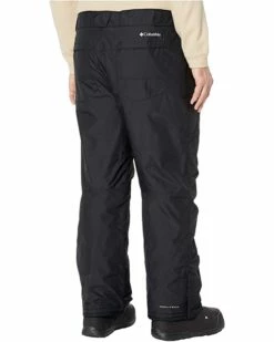 Columbia Big & Tall Bugaboo™ IV Pants | Outerwear Pants and Sets -Columbia Shop 81D6fORe5WL. AC SR736920