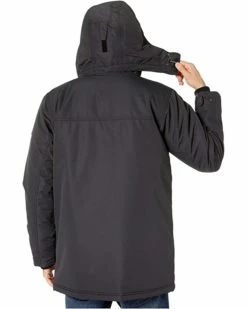 Columbia Rugged Path™ Parka | Coats & Outerwear 11 Columbia Rugged Path™ Parka | Coats & Outerwear -Columbia Shop 81DAgOIJBeL. AC SR736920