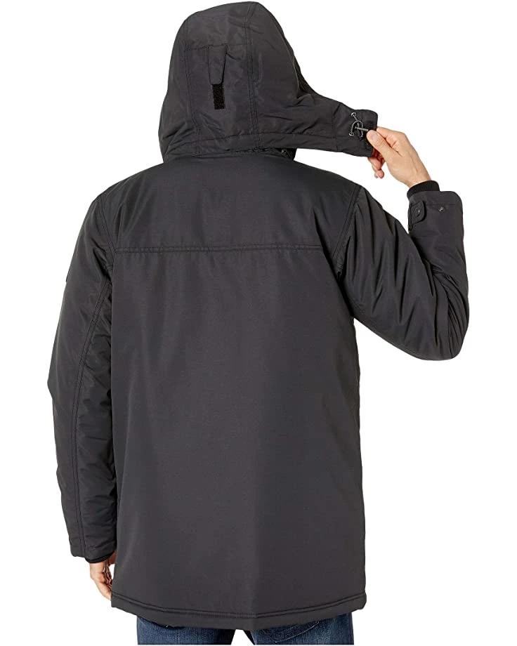 Columbia Rugged Path™ Parka | Coats & Outerwear 6 Columbia Rugged Path™ Parka | Coats & Outerwear - Image 6