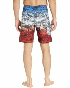 Columbia PFG Offshore II 9 inch Board Shorts | Swimwear -Columbia Shop 81DDRqIn6yL. AC SR736920