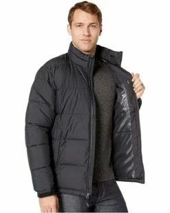 Columbia Pike Lake Jacket | Coats & Outerwear -Columbia Shop 81DJa6uKLBL. AC SR736920