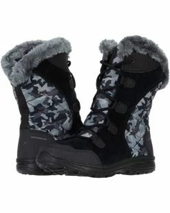 Columbia Ice Maiden™ II | Boots -Columbia Shop 81DK2k5wtUL. AC SR736920