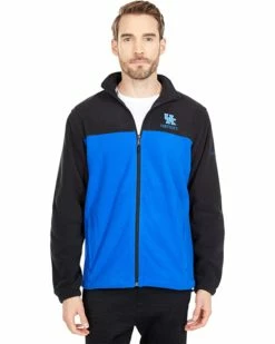 Columbia College Kentucky Wildcats Flanker™ III Fleece Jacket | Coats & Outerwear