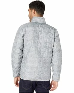 Columbia Delta Ridge™ Down Jacket | Coats & Outerwear 8 Columbia Delta Ridge™ Down Jacket | Coats & Outerwear -Columbia Shop 81DVcUHg xL. AC SR736920