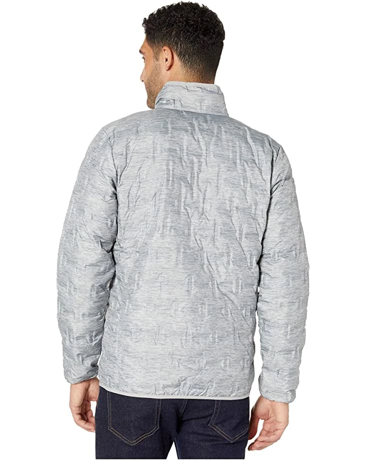 Columbia Delta Ridge™ Down Jacket | Coats & Outerwear 3 Columbia Delta Ridge™ Down Jacket | Coats & Outerwear - Image 3