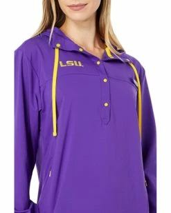 Columbia College LSU Tigers CLG Tamiami™ Hoodie | Hoodies & Sweatshirts -Columbia Shop 81DcdiYDcGL. AC SR736920