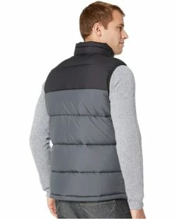 Columbia Pike Lake Vest | Coats & Outerwear -Columbia Shop 81DdK4xB2mL. AC SR736920