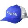 Columbia PFG Mesh Snap Back Ballcap | Hats