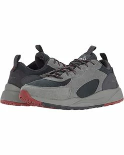 Columbia Pivot™ Waterproof | Hiking