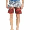 Columbia PFG Offshore II 9 inch Board Shorts | Swimwear