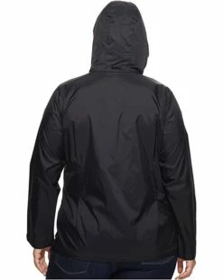 Columbia Plus Size Switchback III Jacket | Coats & Outerwear -Columbia Shop 81Do8b LPoL. AC SR736920