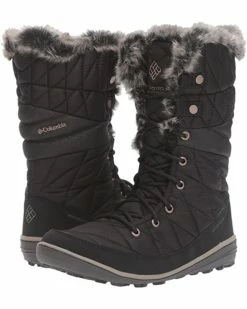 Columbia Heavenly Omni-Heat | Boots -Columbia Shop 81DqaHzxSL. AC SR736920