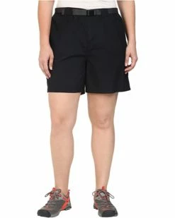 Columbia Plus Size Sandy River™ Cargo Short | Shorts