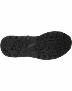 Columbia Newton Ridge Plus | Hiking -Columbia Shop 81DverxmjBL. AC SR736920