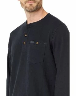 Columbia Flare Gun™ II Waffle Henley | Shirts & Tops -Columbia Shop 81DzPpvcZFL. AC SR736920