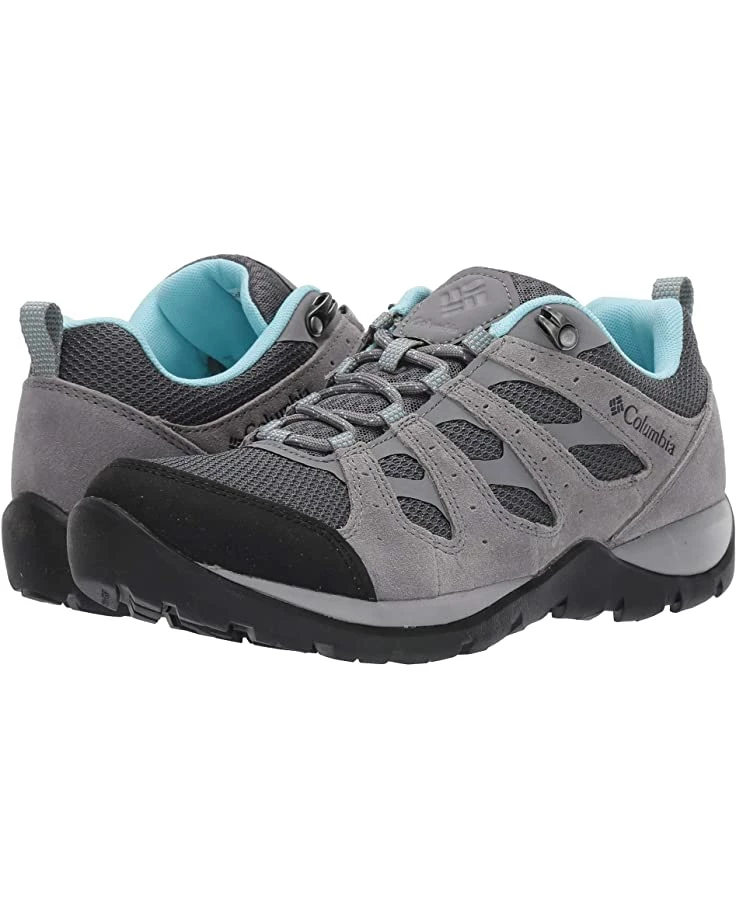 Columbia Redmond™ V2 | Hiking 1 Columbia Redmond™ V2 | Hiking